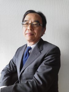 河西悟氏写真.jpg
