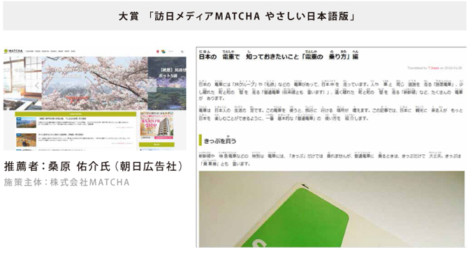 ica_01