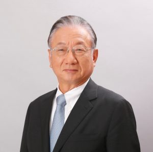 (HP用)滝氏写真