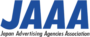 JAAA 一般社団法人 日本広告業協会