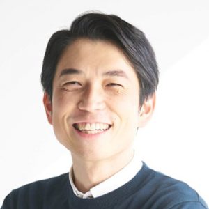 ①宮井弘之