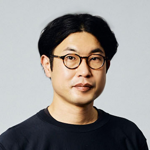 第54回 懸賞論文 受賞者 高田 倫太郎氏 – JAAA 一般社団法人 日本広告