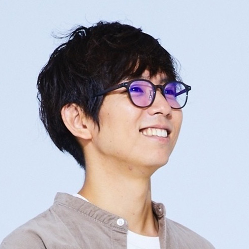 2024年 CREATOR OF THE YEAR賞 受賞者発表！ – JAAA 一般社団法人 日本