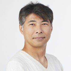 ronbun2025_01