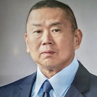 ronbun2025_02