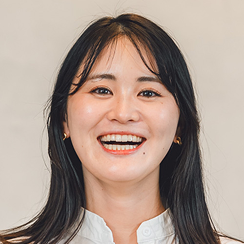 第55回 懸賞論文 受賞者 下萩 千耀氏 - JAAA 一般社団法人 日本広告業協会