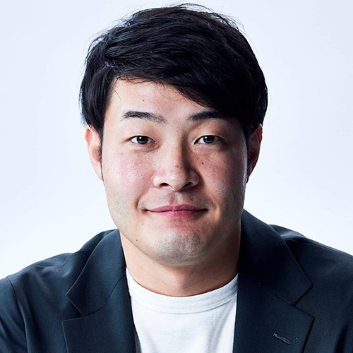 第55回 懸賞論文 受賞者 本田 完氏 - JAAA 一般社団法人 日本広告業協会