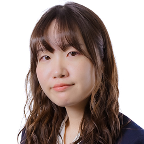 第55回 懸賞論文 受賞者 金久 絵理奈氏 - JAAA 一般社団法人 日本広告