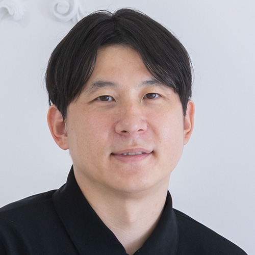 第55回 懸賞論文 受賞者 横山 徹氏 - JAAA 一般社団法人 日本広告業協会